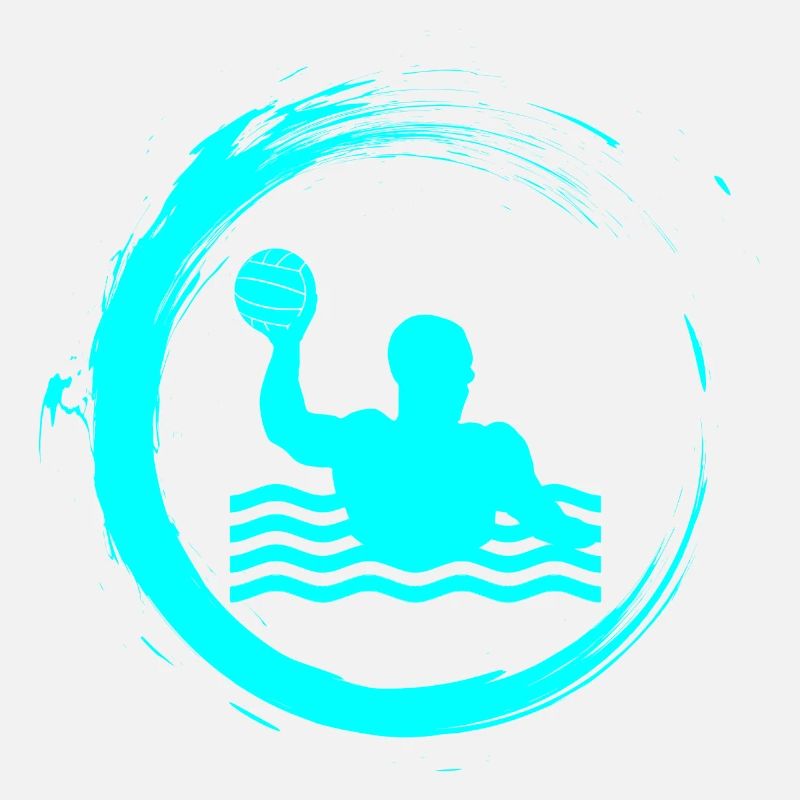 splatter wasserball 2