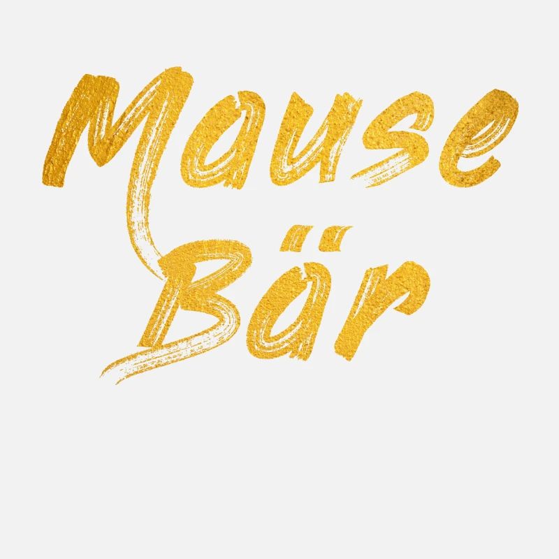 Mause ours