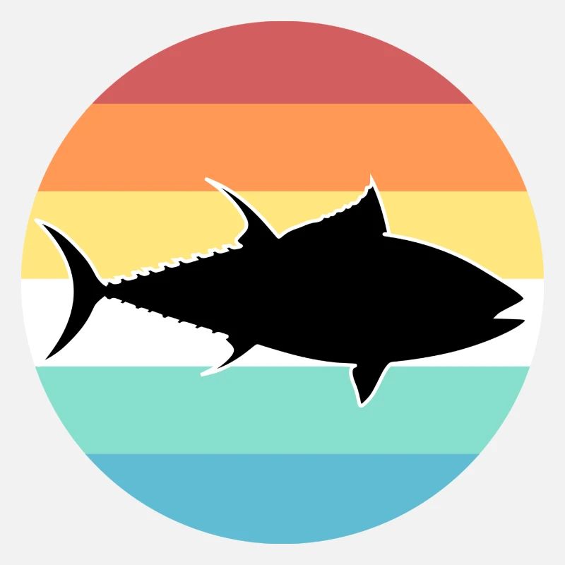 Thunfisch