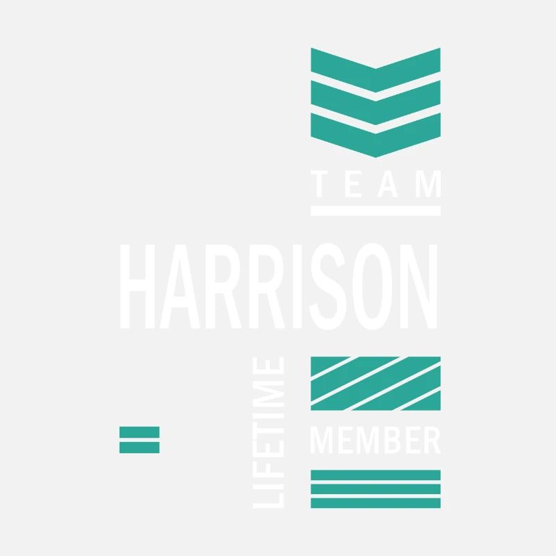 Harrison
