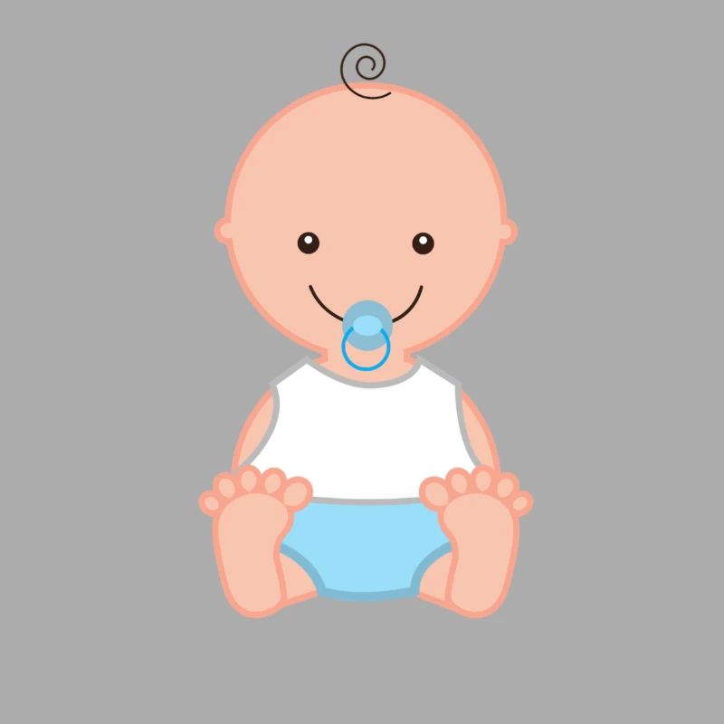 bébé
