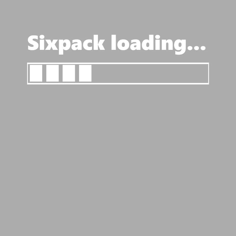 Six-pack Loading