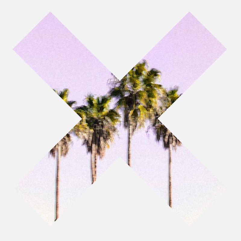 X Palm