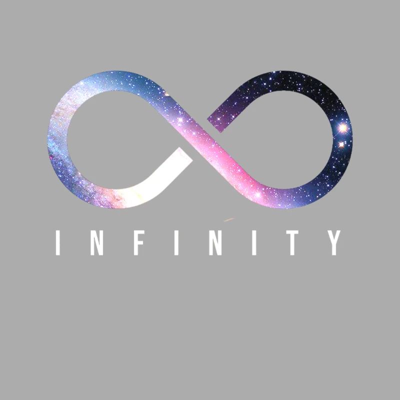 Infinity - Infinity