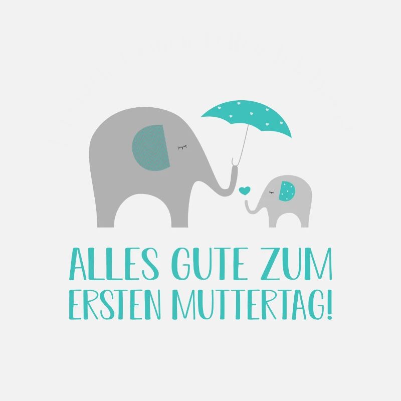 Muttertag