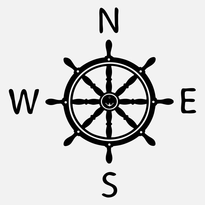 Helm NSWE