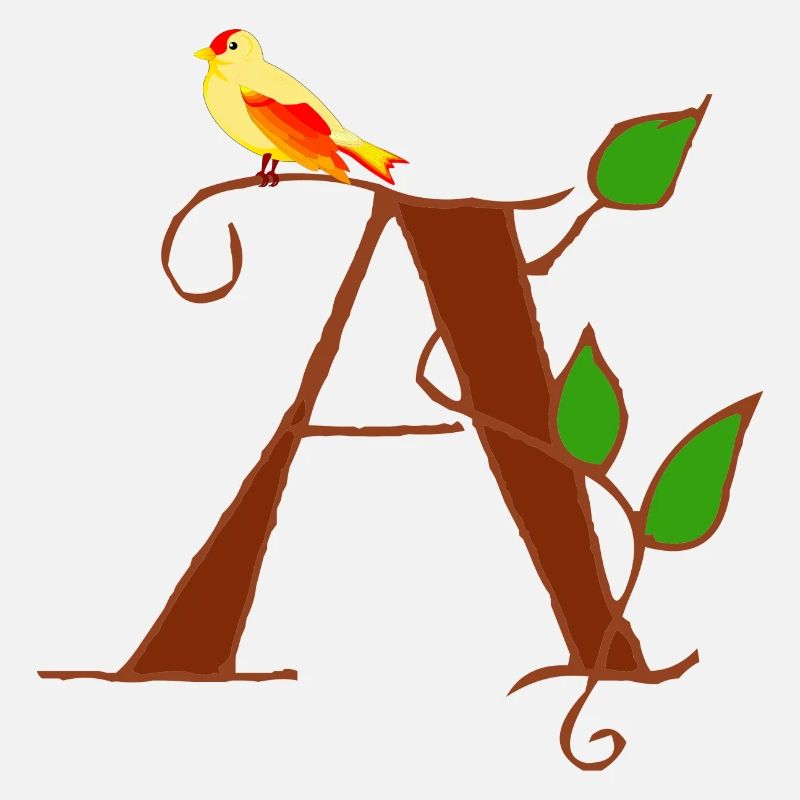 canary a