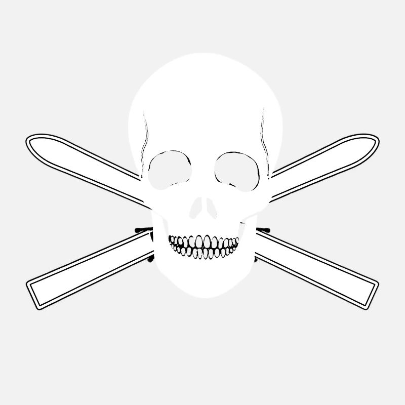 Ski