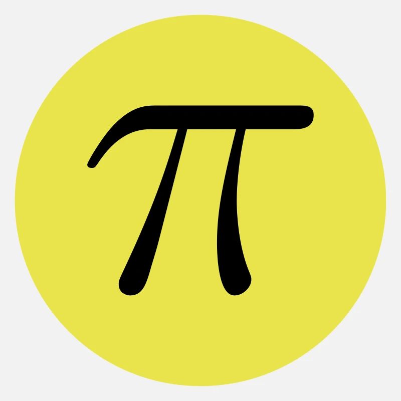 Le nombre PI