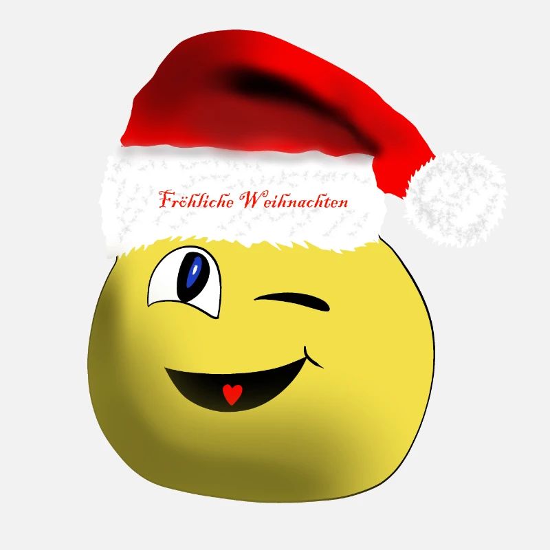 Joyeux noel