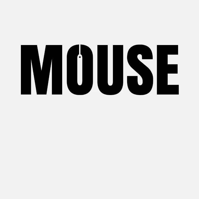 Maus