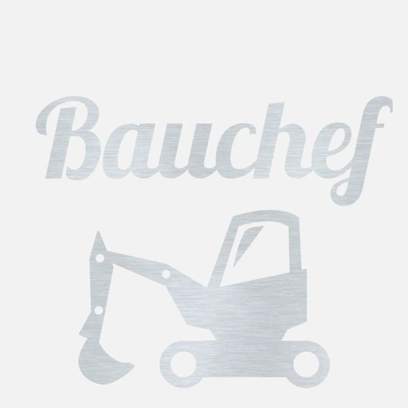Bauchef