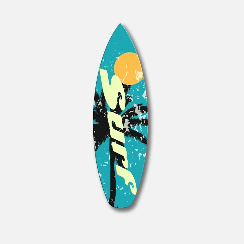 Surfer Surf