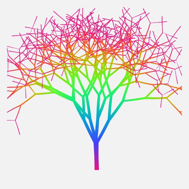 Arbre