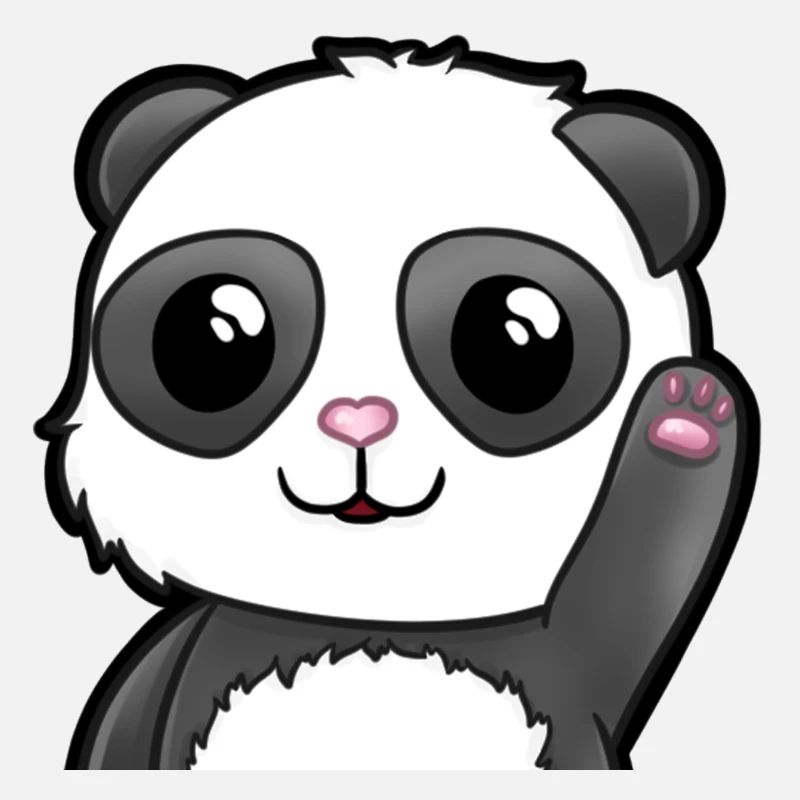 WinkePanda