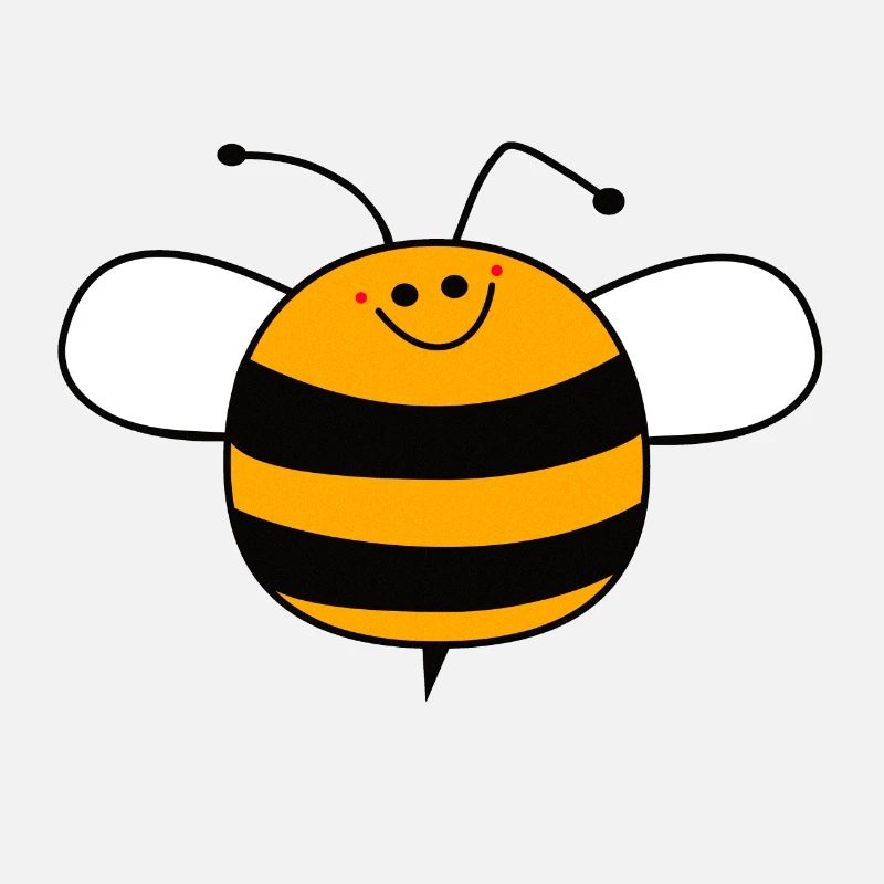Bee Mine ?