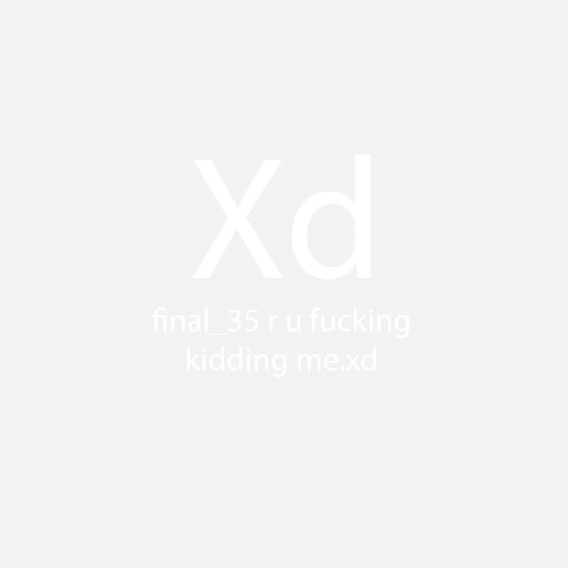 Adobe Xd