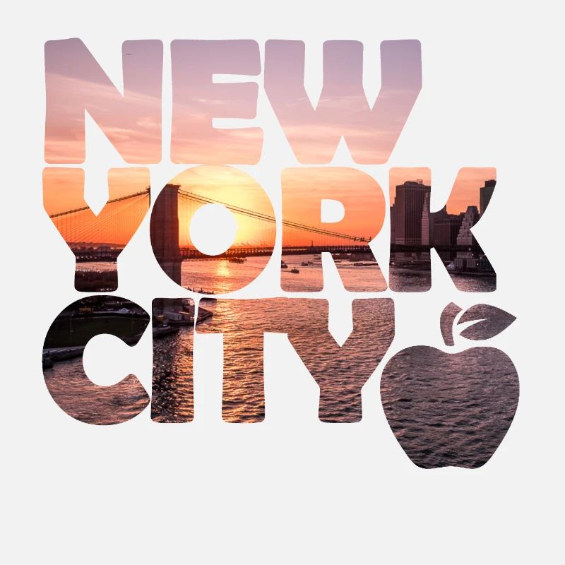Skyline de New York