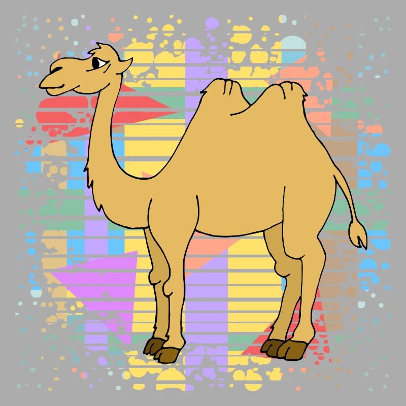 Kamel