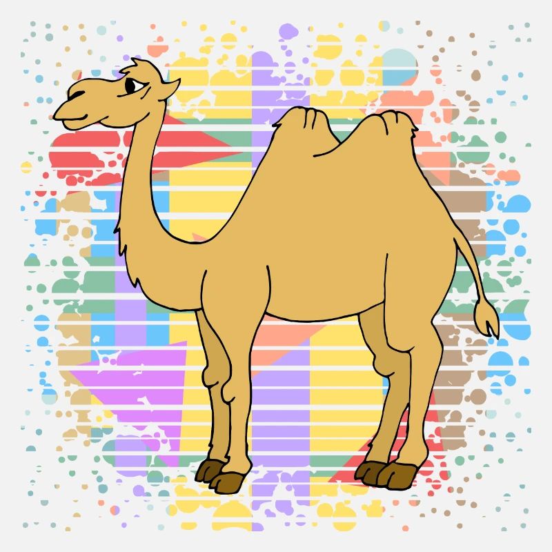 Camel