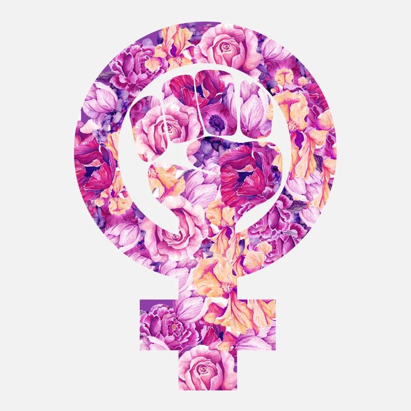 Féminisme
