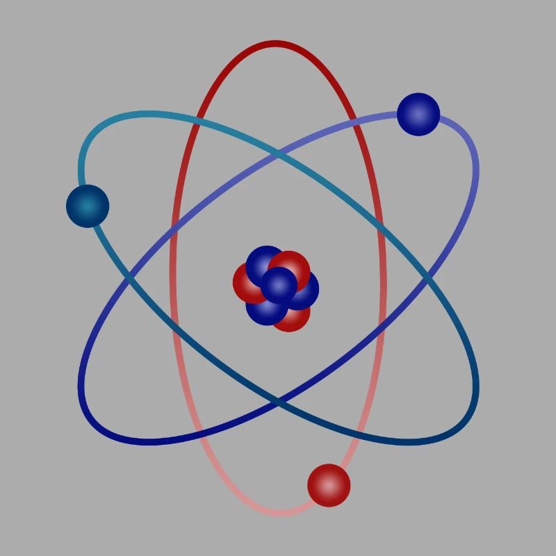 atom