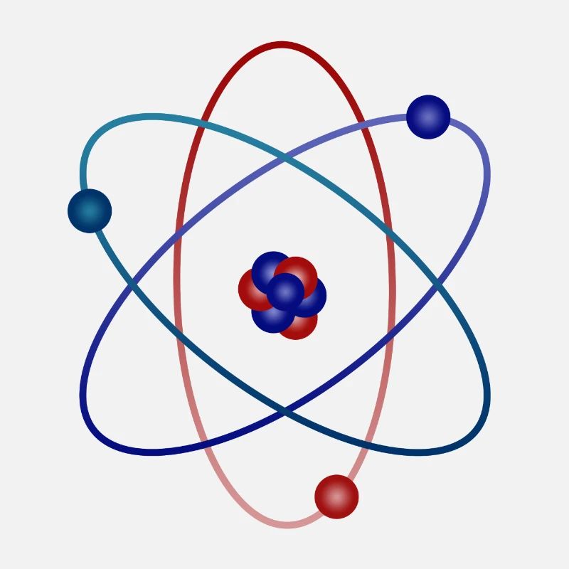 atom