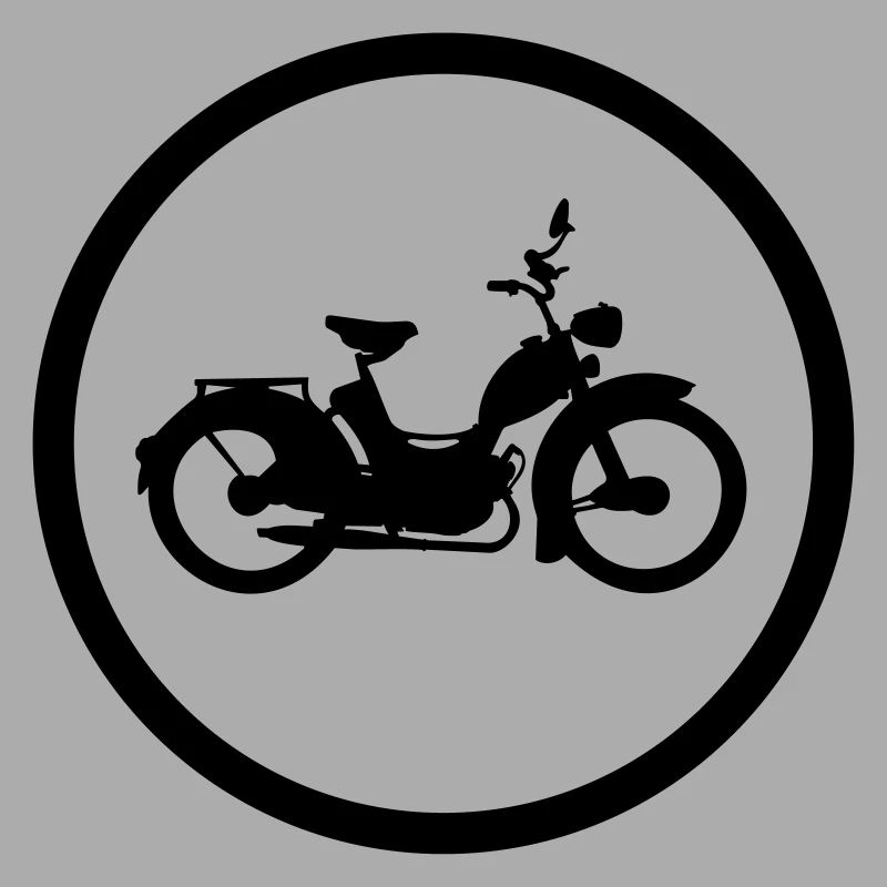 sr2