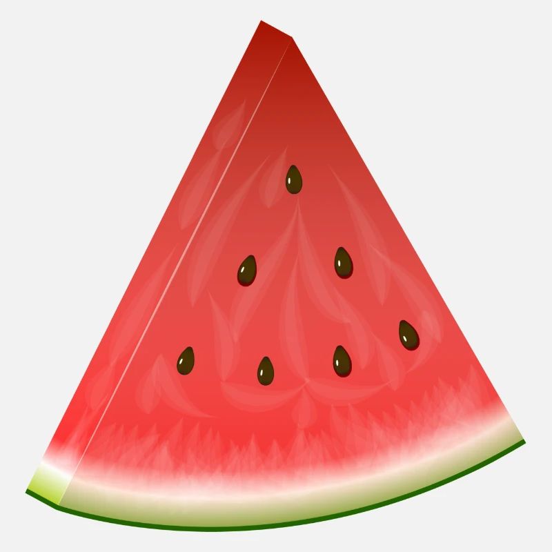 melon