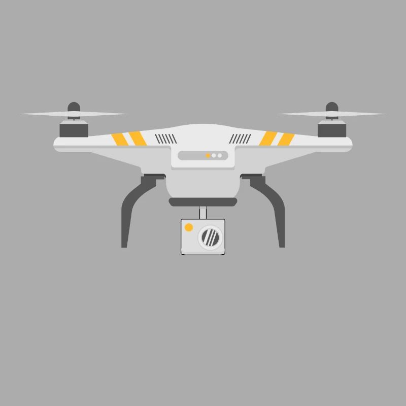 drone drone drone drones