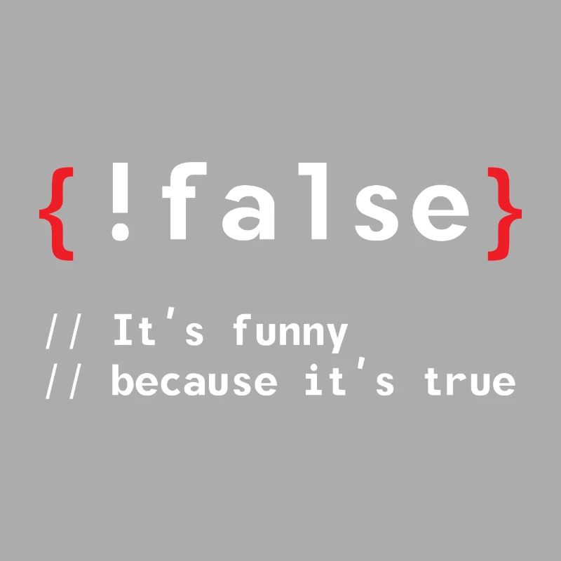 Coding Debug Admin Program Gift