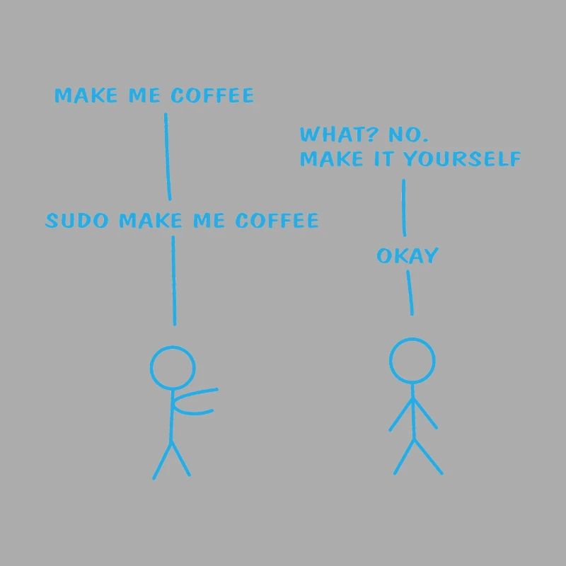 Coding Spruch Debug IT Nerd Geschenk