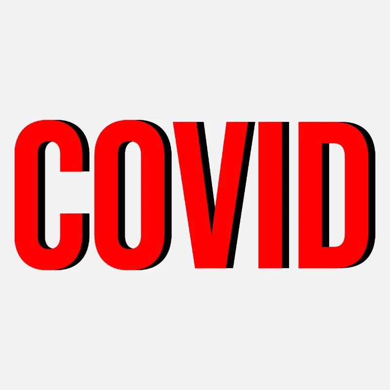 covid 19 coronavirus lockdown