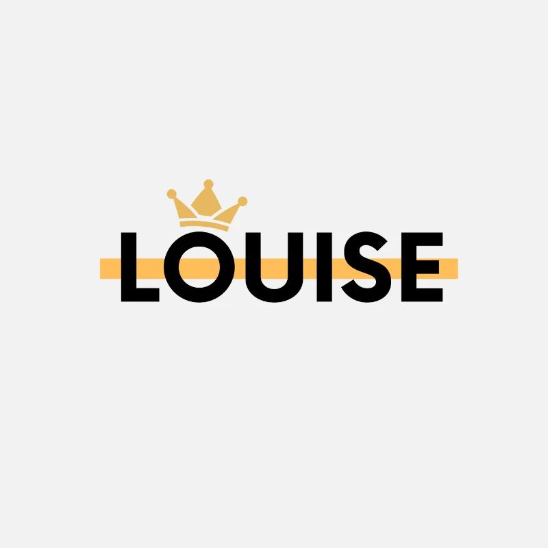 Louise