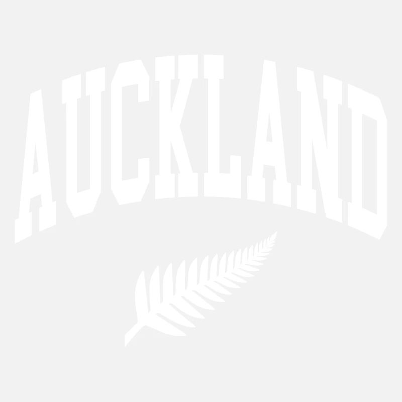 Auckland