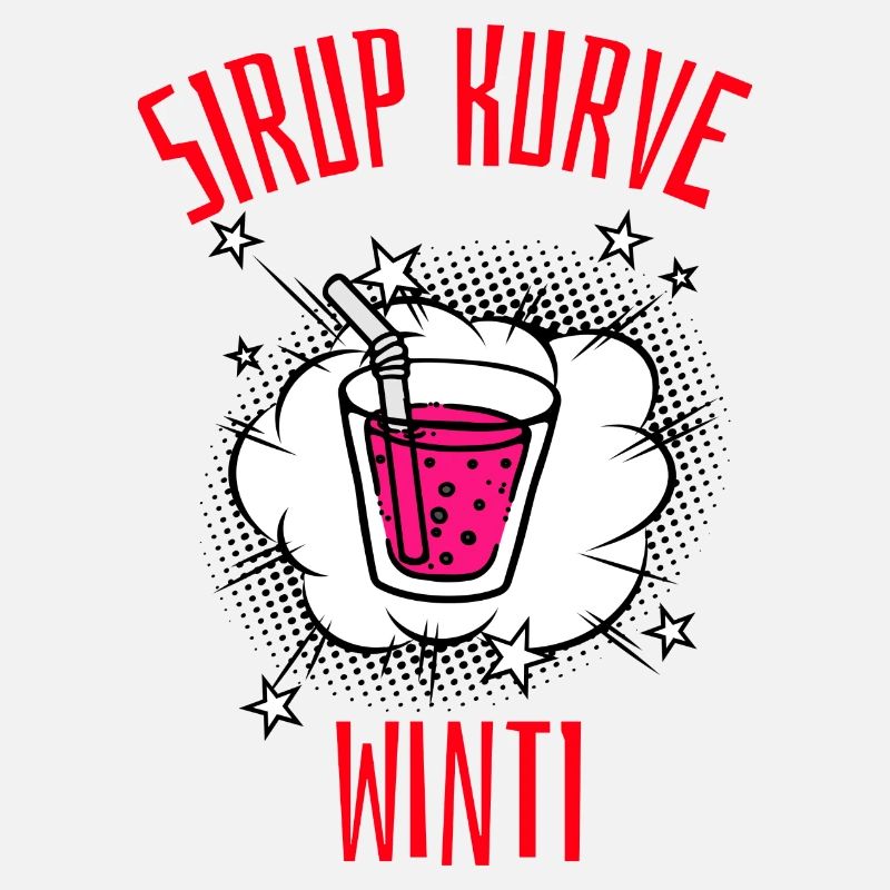 Courbe du SIP