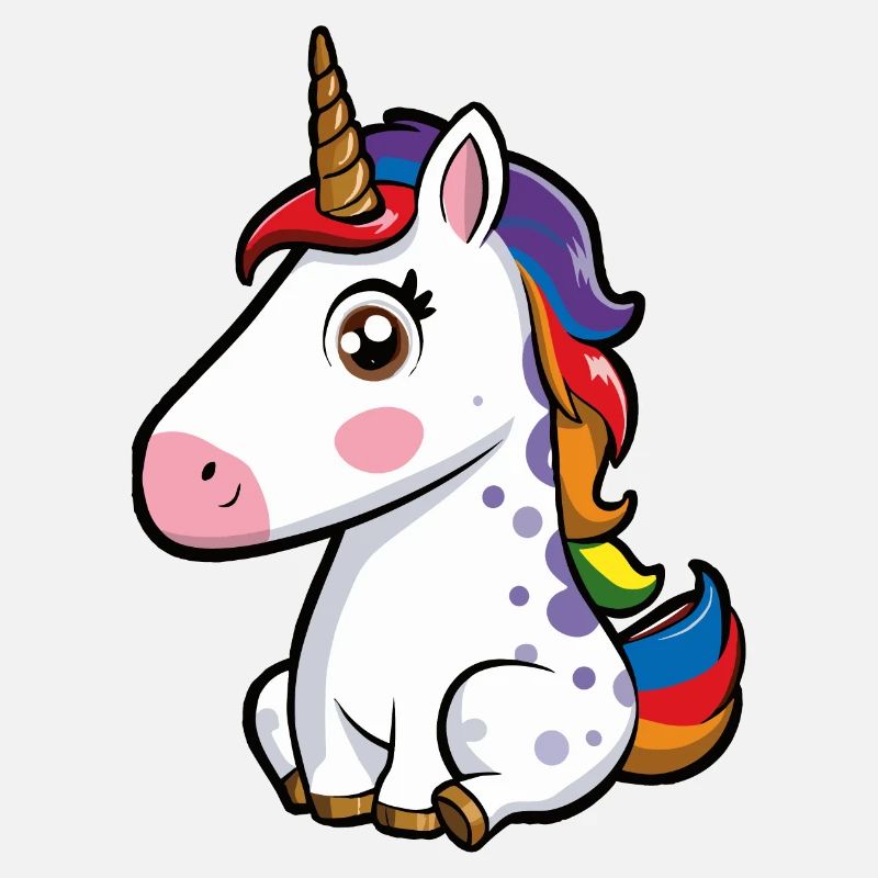 Licorne