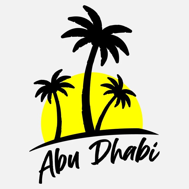 Abu Dhabi