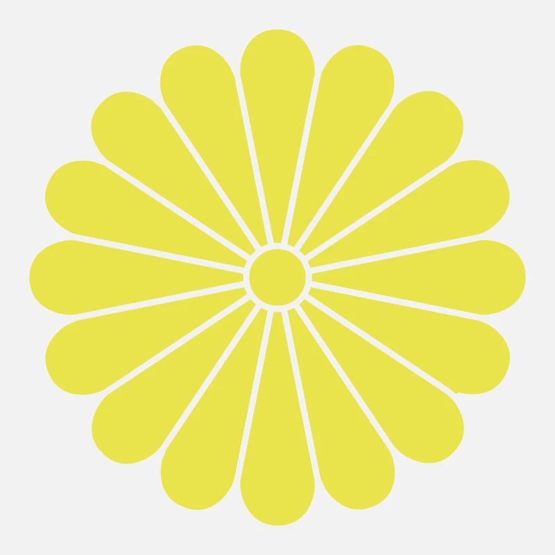 chrysantheme