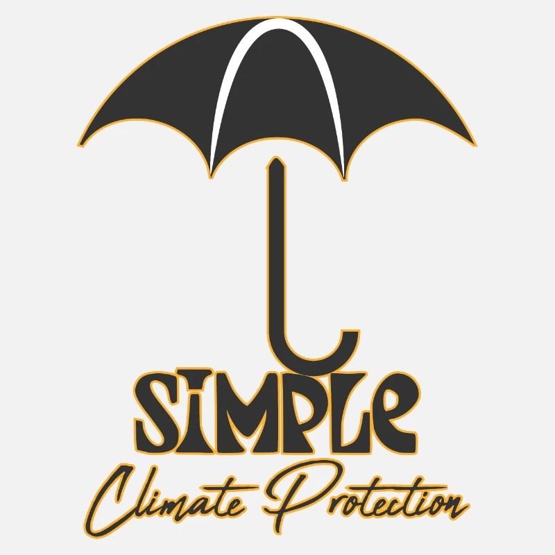 Simple - Climate Protection