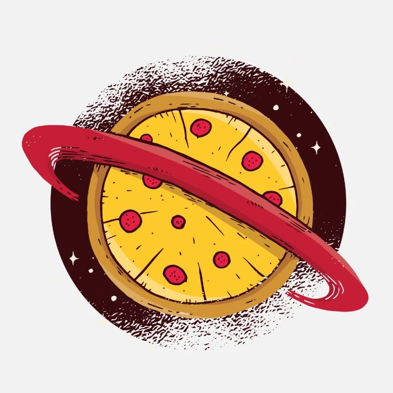 Sky Pizza