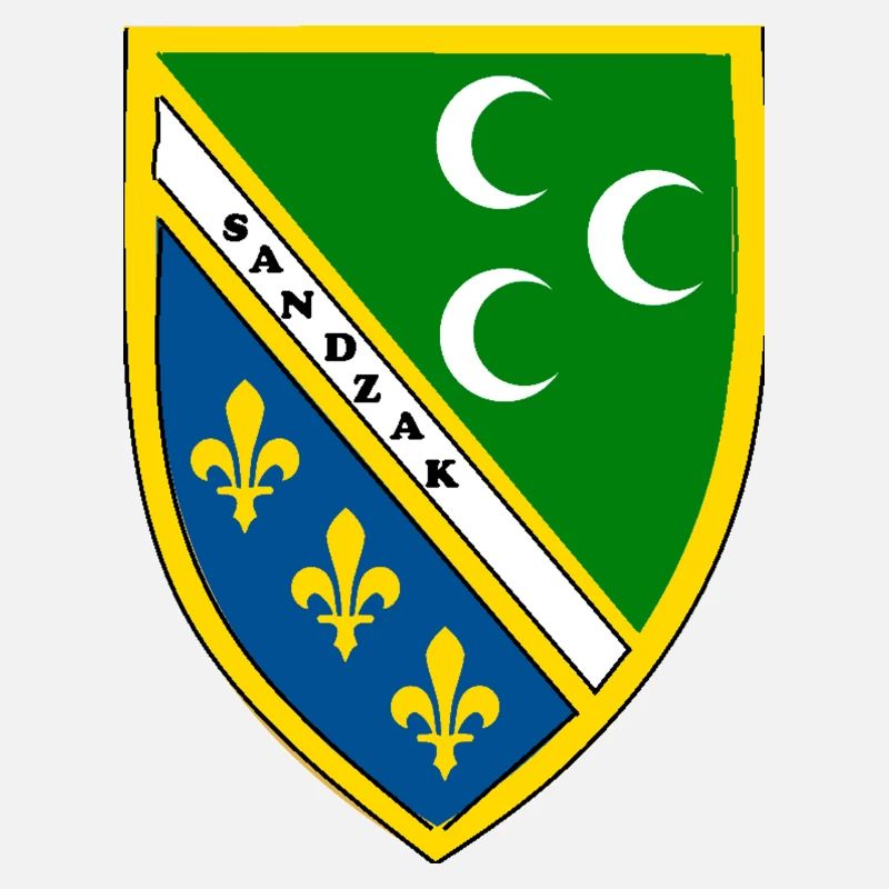 Sandzak