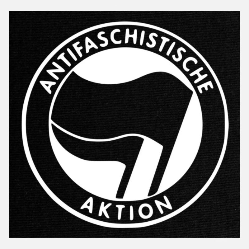 antifa