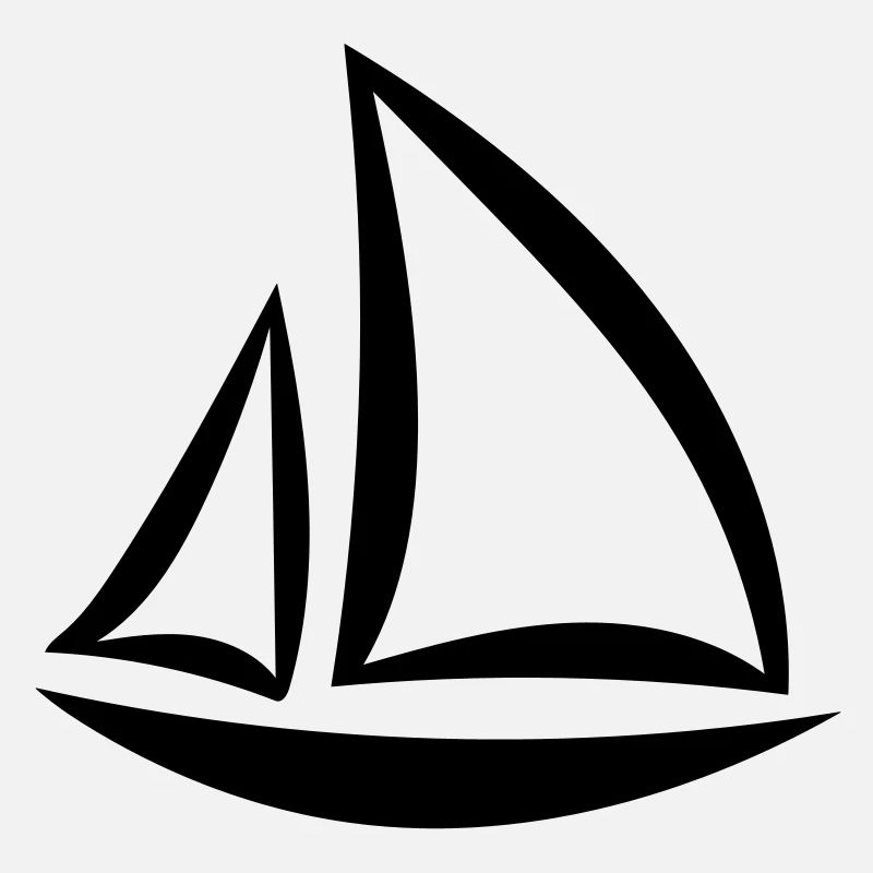 bateau