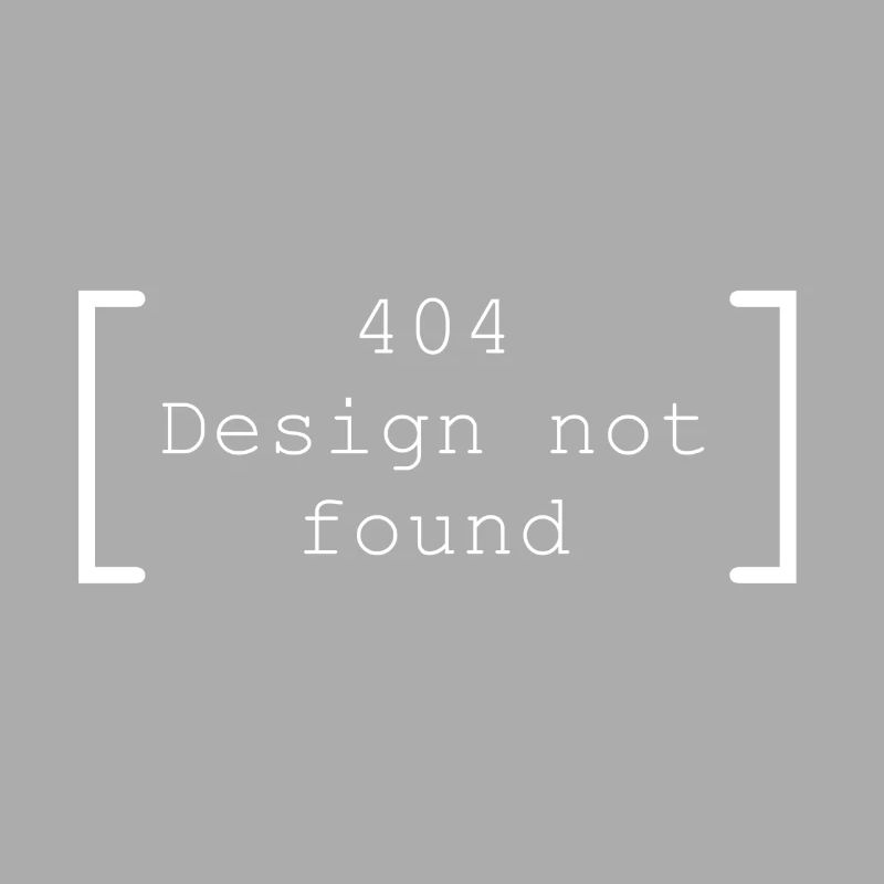 404- Design introuvable