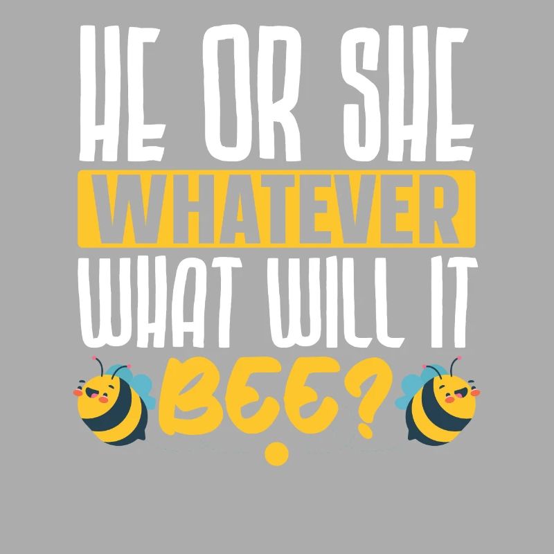 Er oder Sie Was auch immer wird es sein Baby Revea