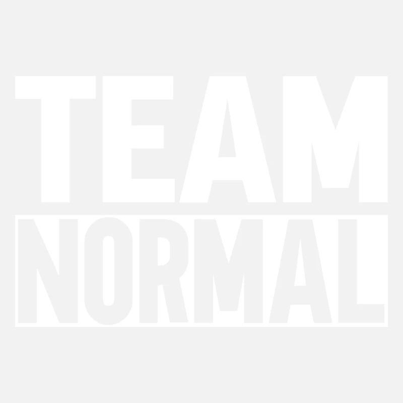 Équipe Normale