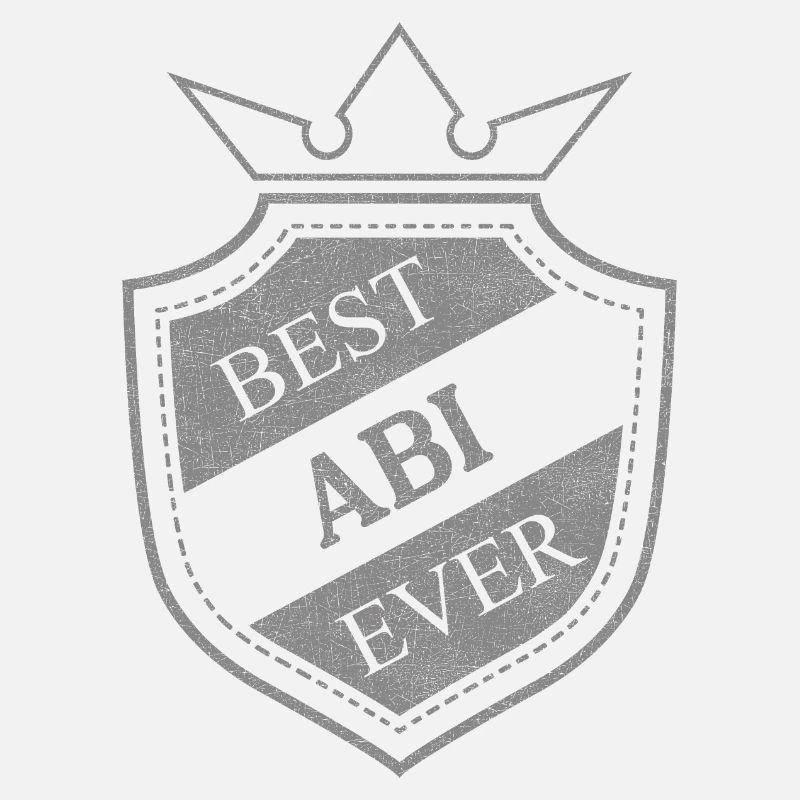 Abi