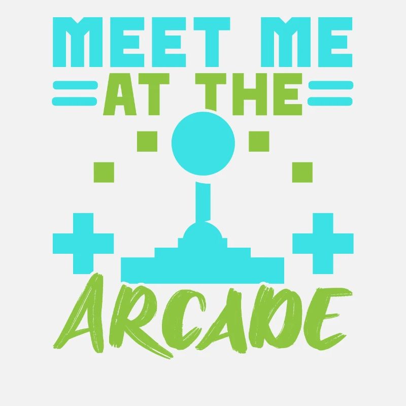 Rencontrez-moi dans le jeu vidéo d’arcade Spie