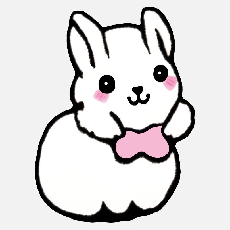 Lapin